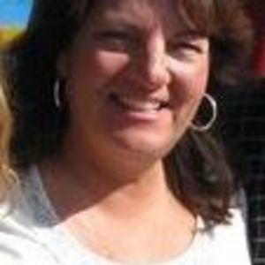 Meet your Posher, Shelly